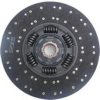 D?NMEZ 020 730 Clutch Disc